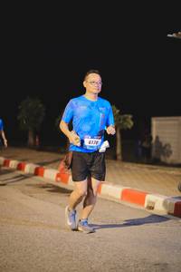 BIB: 6170
                            <button type="button" onclick="openModal(3402176)" class="btn btn-primary btn-sm float-right btn-popup" data-toggle="modal" data-target=".modal-high-quality">
                        <i class="fas fa-shopping-cart"></i> Add to Cart
                    </button>
                                            <button type="button" onclick="isThisMe(3402176, true)" class="btn btn-success btn-sm float-right btn-popup btn-isme hidden" data-toggle="tooltip" data-placement="bottom" title="นี่คือรูปของคุณใช่ไหม คลิกที่นี่เพื่อเอาเข้าอัลบั้ม">
                        <i class="fas fa-plus"></i> Add to album
                    </button>
                    <button type="button" onclick="isThisMe(3402176, false)" class="btn btn-warning btn-sm float-right btn-popup btn-isnotme hidden">
                        <i class="fas fa-ban"></i> Remove from album
                    </button>